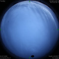 1593618000.jpg