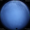 1593618060.jpg