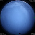 1593618180.jpg