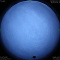 1593618556.jpg