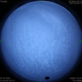 1593618676.jpg