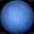1593618736.jpg