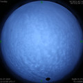 1593618796.jpg