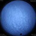 1593618856.jpg