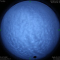 1593618916.jpg