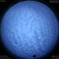 1593618976.jpg