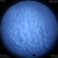 1593619036.jpg