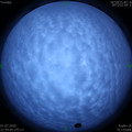 1593619156.jpg