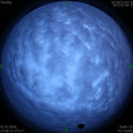 1593619711.jpg
