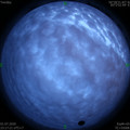1593620266.jpg