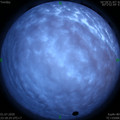 1593620326.jpg