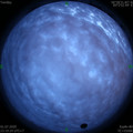 1593620386.jpg