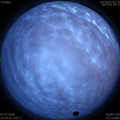1593620447.jpg