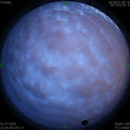 1593621062.jpg