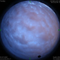 1593621122.jpg