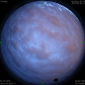 1593621182.jpg