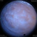 1593621317.jpg