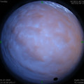 1593621377.jpg