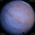 1593621437.jpg