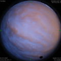 1593621737.jpg