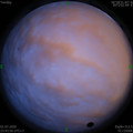 1593621857.jpg