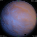 1593621977.jpg