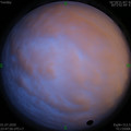 1593622097.jpg