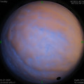 1593622473.jpg