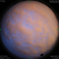 1593622833.jpg