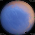 1593623883.jpg