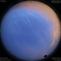 1593623943.jpg
