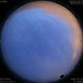 1593624003.jpg