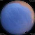 1593624063.jpg