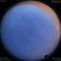 1593624123.jpg