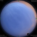 1593624199.jpg