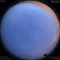 1593624259.jpg
