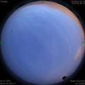 1593624319.jpg