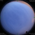 1593624379.jpg