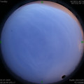 1593624439.jpg