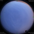 1593624559.jpg