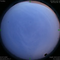 1593624619.jpg