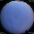 1593624679.jpg