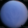 1593624799.jpg