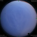 1593624859.jpg