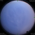 1593625054.jpg