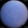 1593625114.jpg