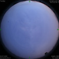 1593625234.jpg