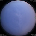 1593625354.jpg