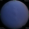 1593625444.jpg