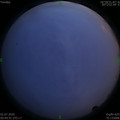 1593625504.jpg